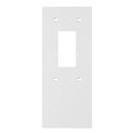 TM-px3-wh.01