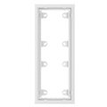 TM-inx3-wh.01