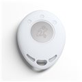 SU-RFID.01