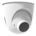 Mx-O-M7SB-336RP100