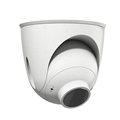 Mx-O-M7SB-640RP050