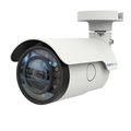 Mx-VB1A-2-IR-D-ALPR