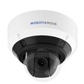 Mx-VMSD1A-2021-VA