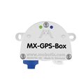 Mx-F-GPSA